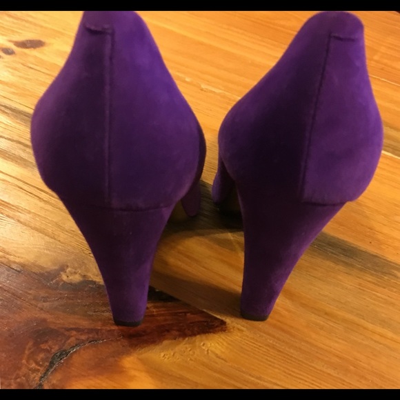 Giuseppe Zanotti Heels - Picture 3 of 3